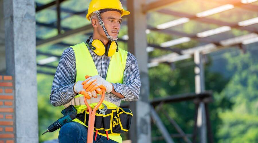 Professional leaking skylight repair services in Letona, AR